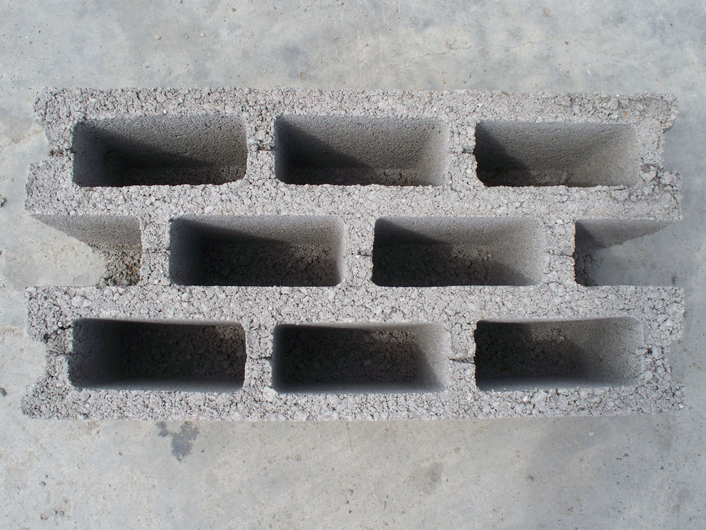 boltari beton