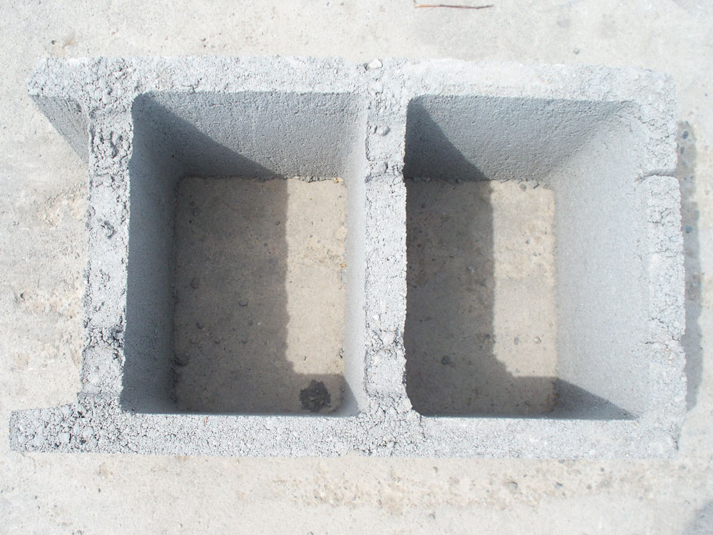 boltari beton