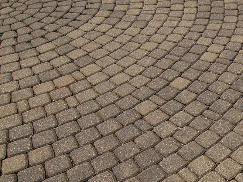 pavaje din beton